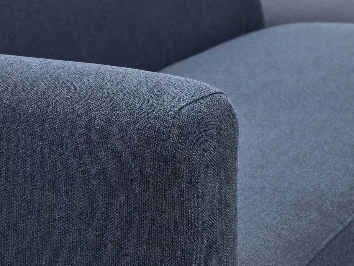 LaForma NEOM / ラ フォーマ ネオム ソファ （ソファ > 三人掛けソファ） 19