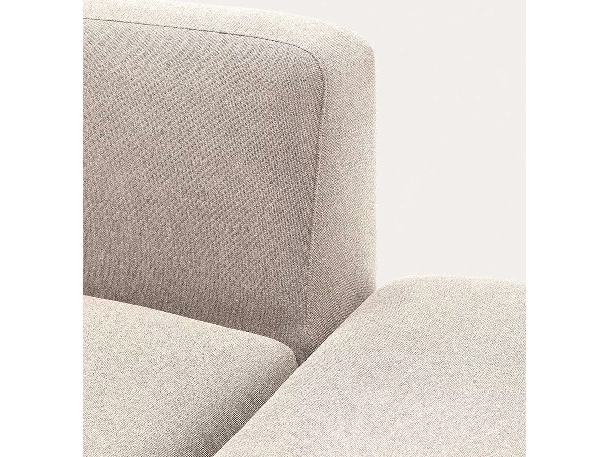 LaForma NEOM / ラ フォーマ ネオム ソファ （ソファ > 三人掛けソファ） 13