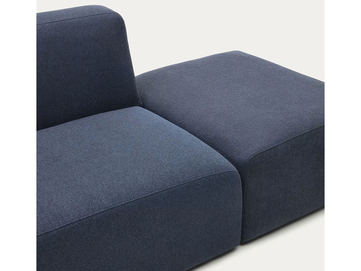 LaForma NEOM / ラ フォーマ ネオム ソファ （ソファ > 三人掛けソファ） 17