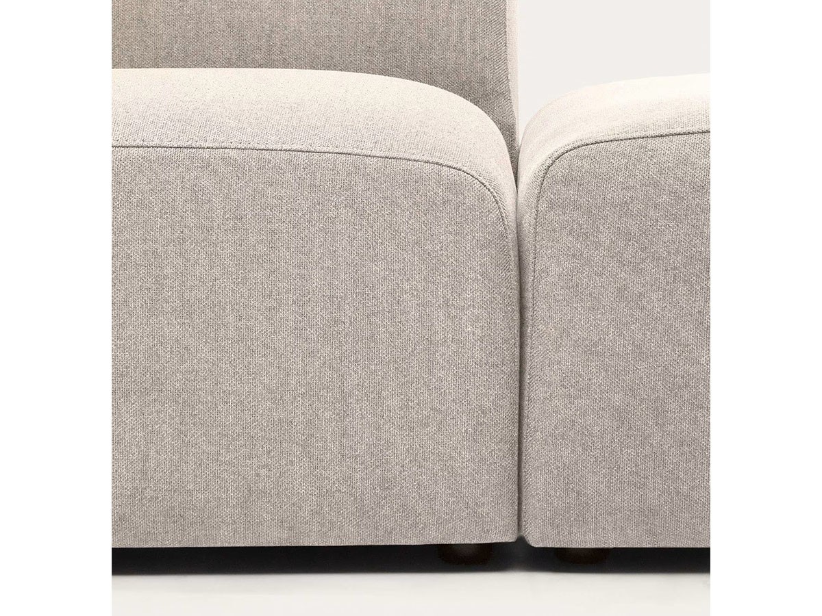 LaForma NEOM / ラ フォーマ ネオム ソファ （ソファ > 三人掛けソファ） 16