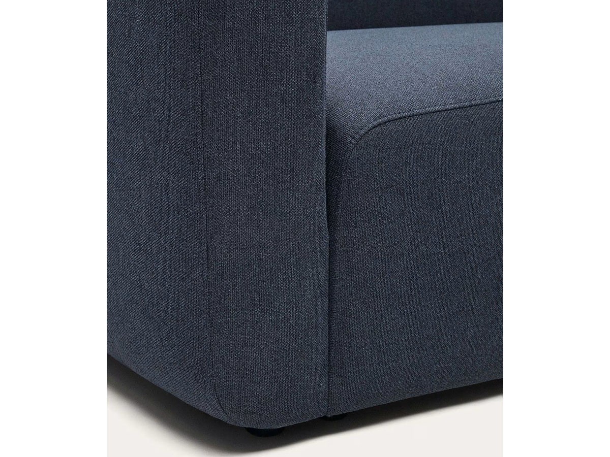 LaForma NEOM / ラ フォーマ ネオム ソファ （ソファ > 三人掛けソファ） 20