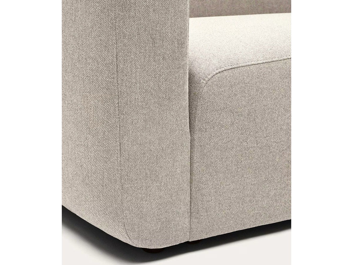 LaForma NEOM / ラ フォーマ ネオム ソファ （ソファ > 三人掛けソファ） 15