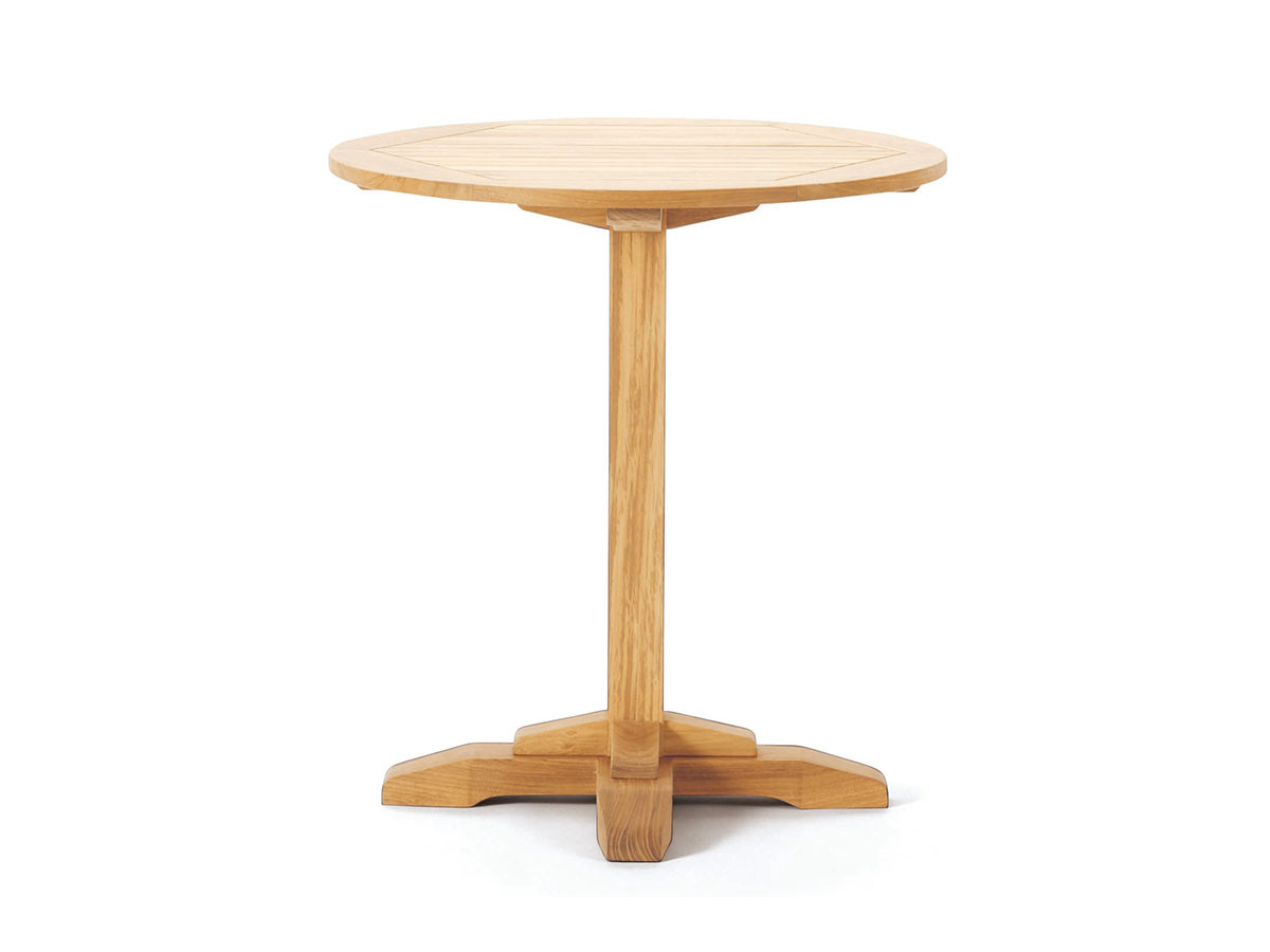CAFE TABLE / カフェテーブル m04622 （テーブル > カフェテーブル） 1