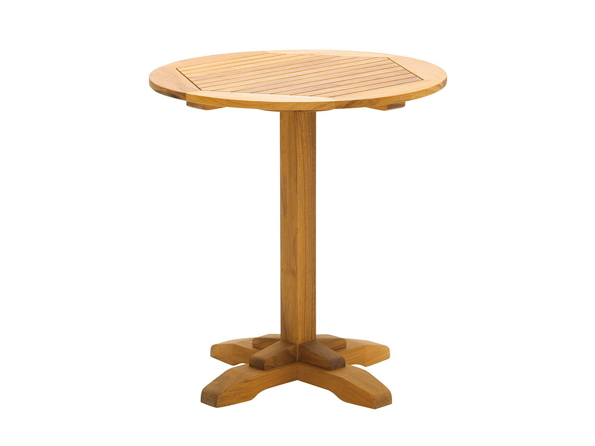 CAFE TABLE / カフェテーブル m04622 （テーブル > カフェテーブル） 2