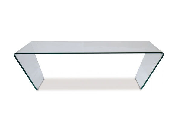 trapez 100 coffee table 2