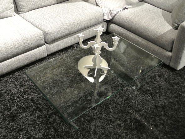trapez 100 coffee table 7