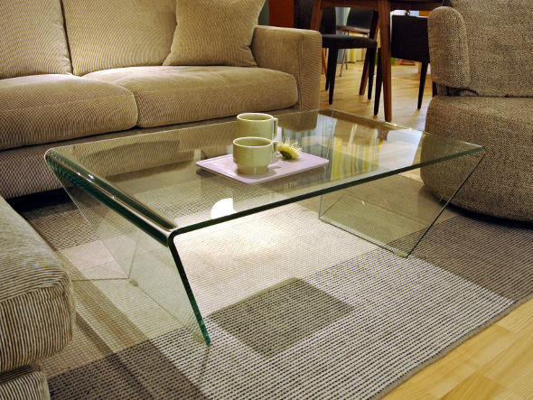 trapez 100 coffee table 9