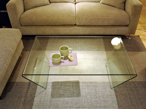 trapez 100 coffee table 10