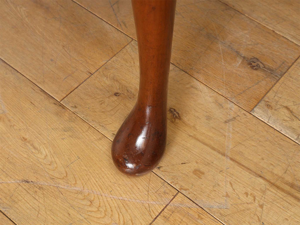 Lloyd's Antiques Real Antique
Q/A Refectory Table / ロイズ・アンティークス 英国アンティーク家具
Q/Aリフェクトリーテーブル （テーブル > ダイニングテーブル） 11