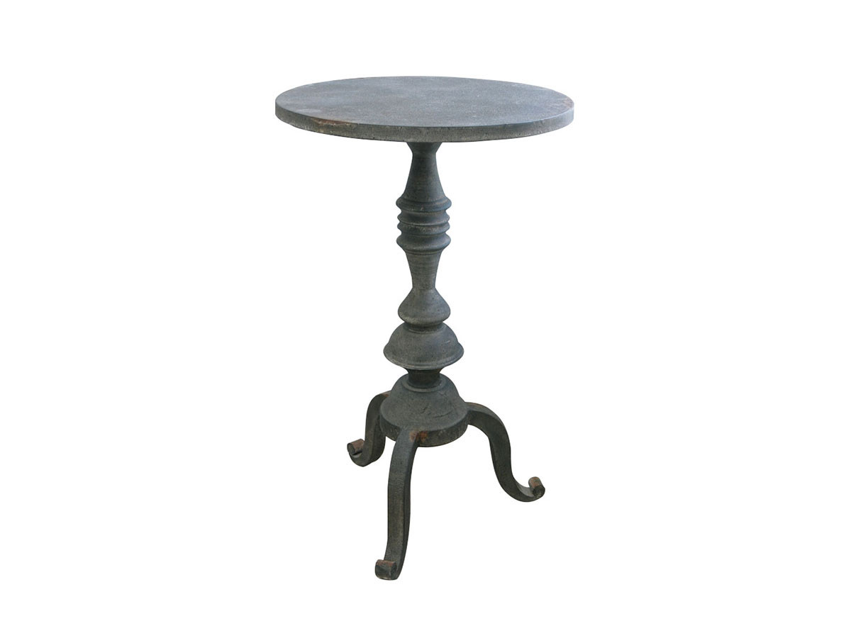 GREASE SMALL TABLE / グリース・スモールテーブル （テーブル > サイドテーブル） 1