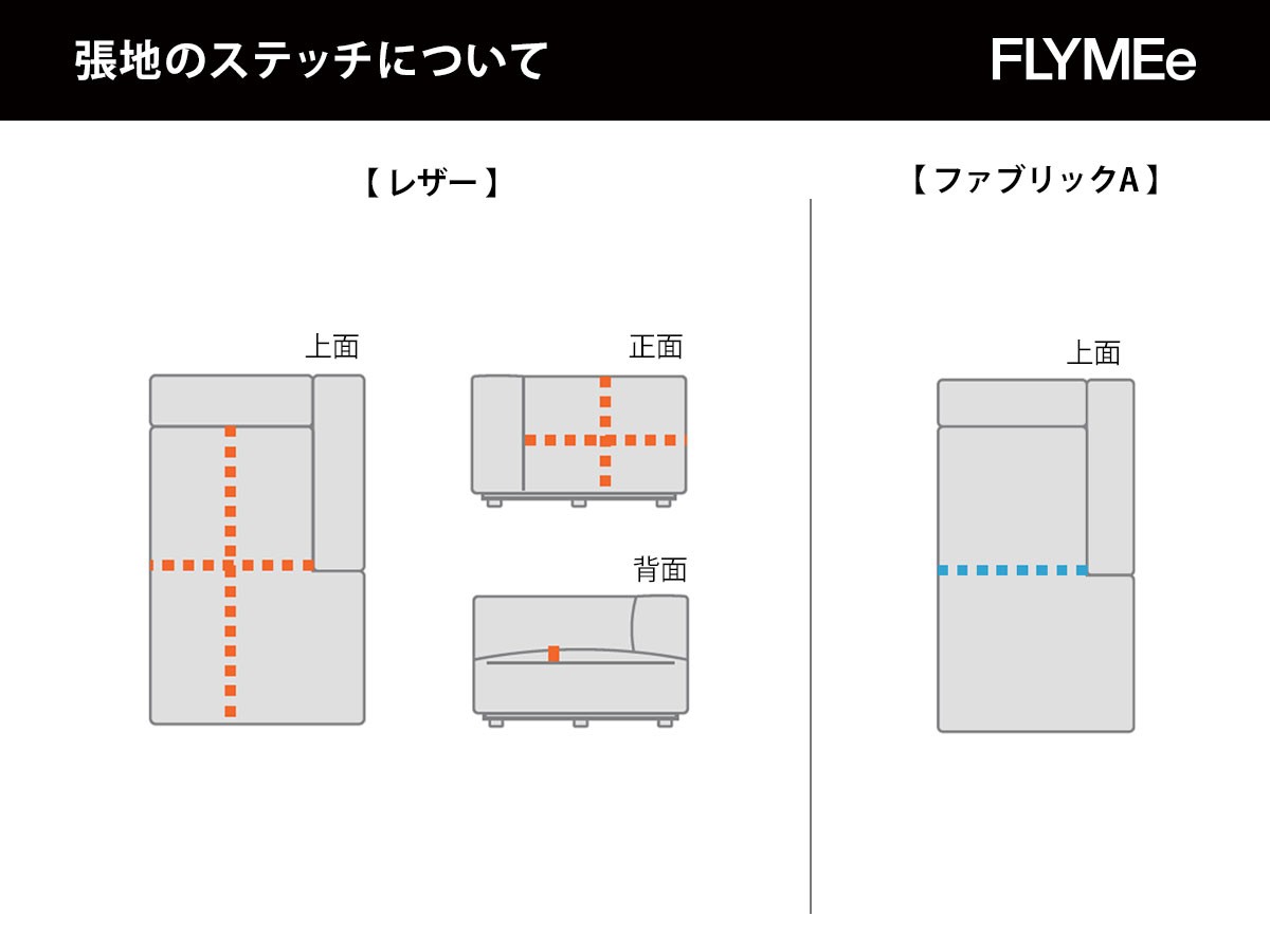 MASTERWAL COMPOSIT SYSTEM SOFA / マスターウォール コンポジット システムソファ ウッドワンアームカウチ100 （ソファ > 片肘ソファ・シェーズロング） 20