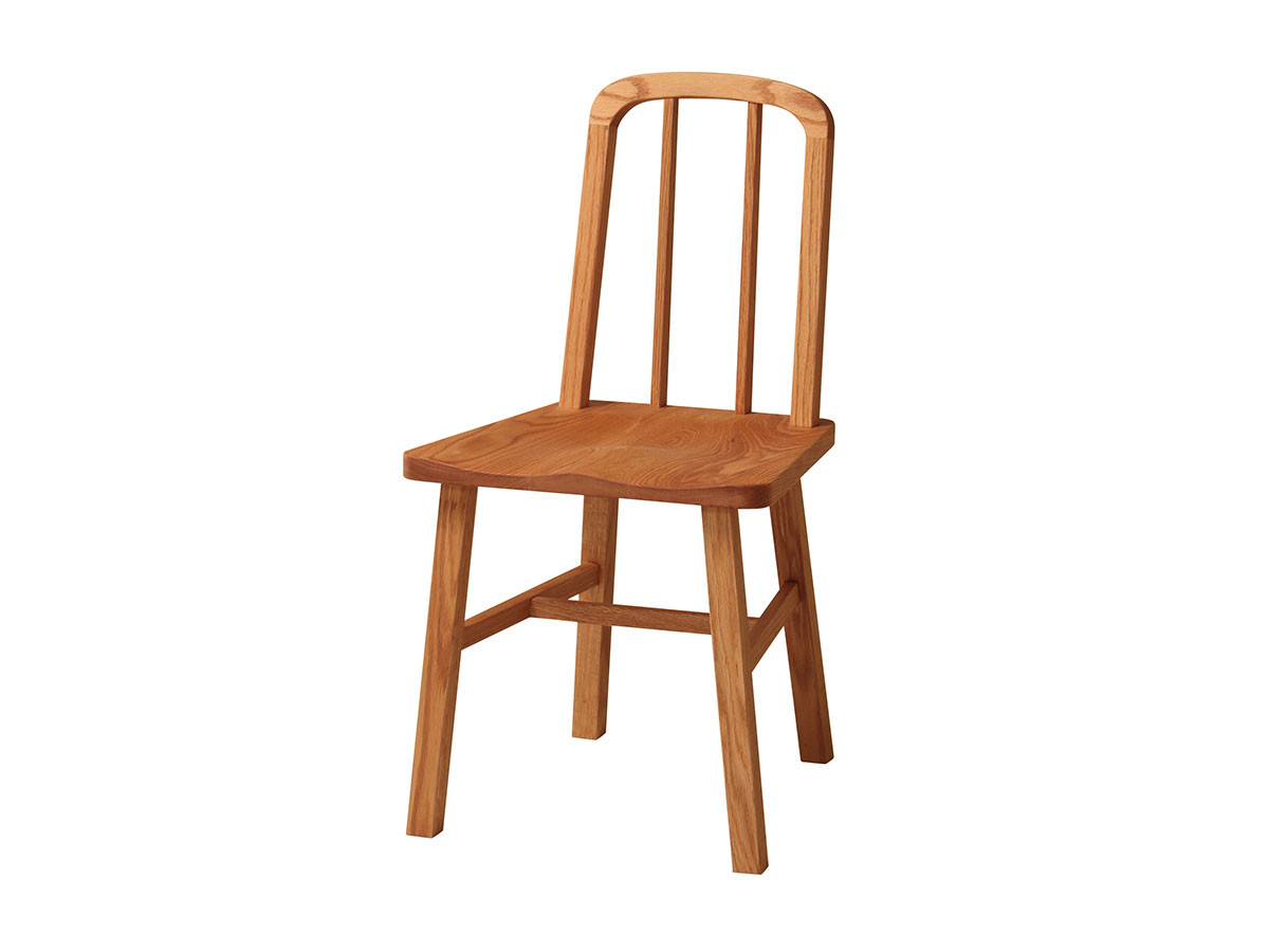 KKEITO Dining Chair / ケイト ダイニングチェア （チェア・椅子 > ダイニングチェア） 27