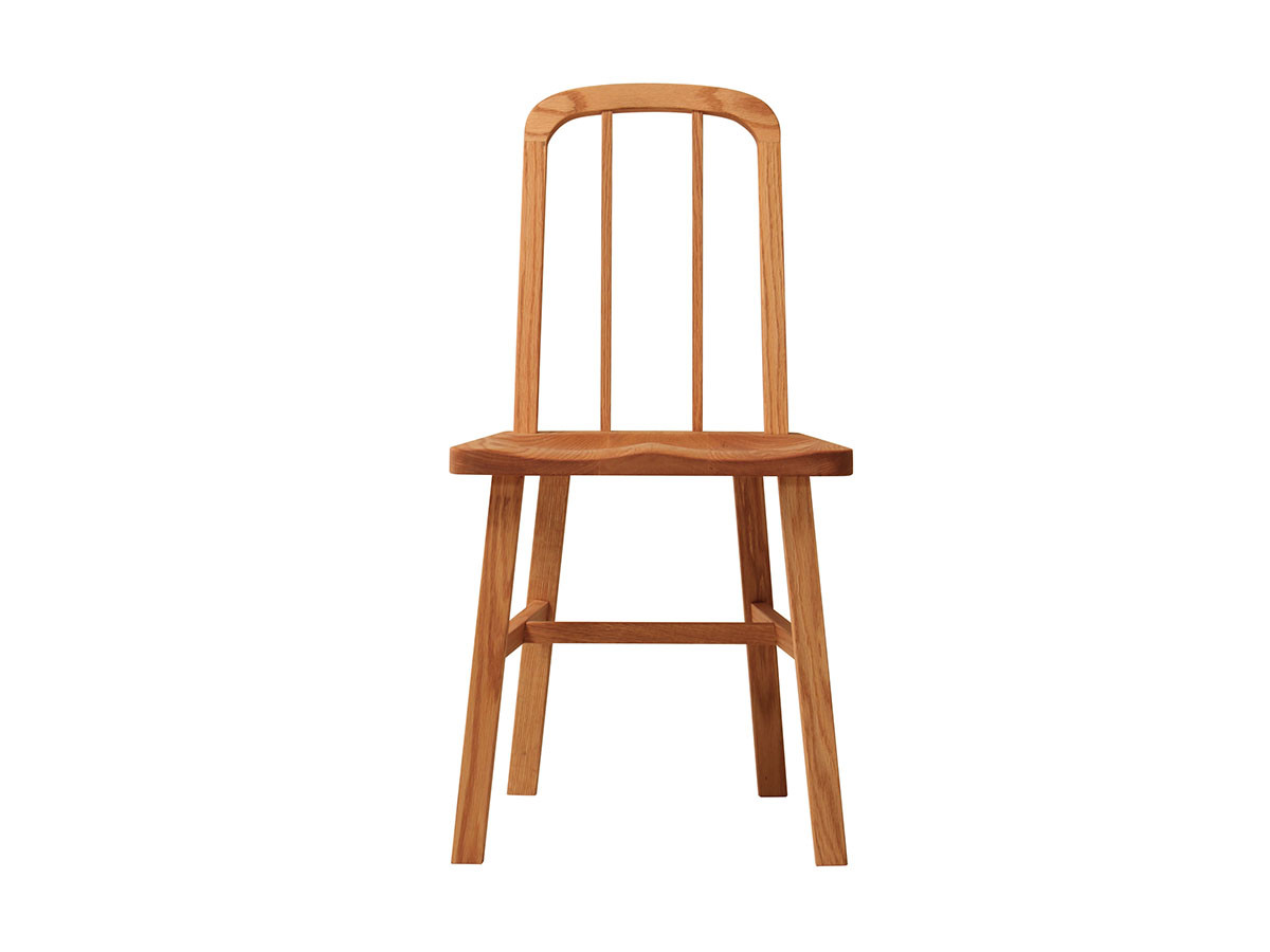 KKEITO Dining Chair / ケイト ダイニングチェア （チェア・椅子 > ダイニングチェア） 1