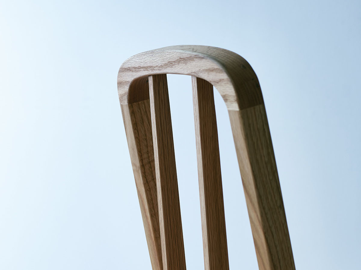 KKEITO Dining Chair / ケイト ダイニングチェア （チェア・椅子 > ダイニングチェア） 25