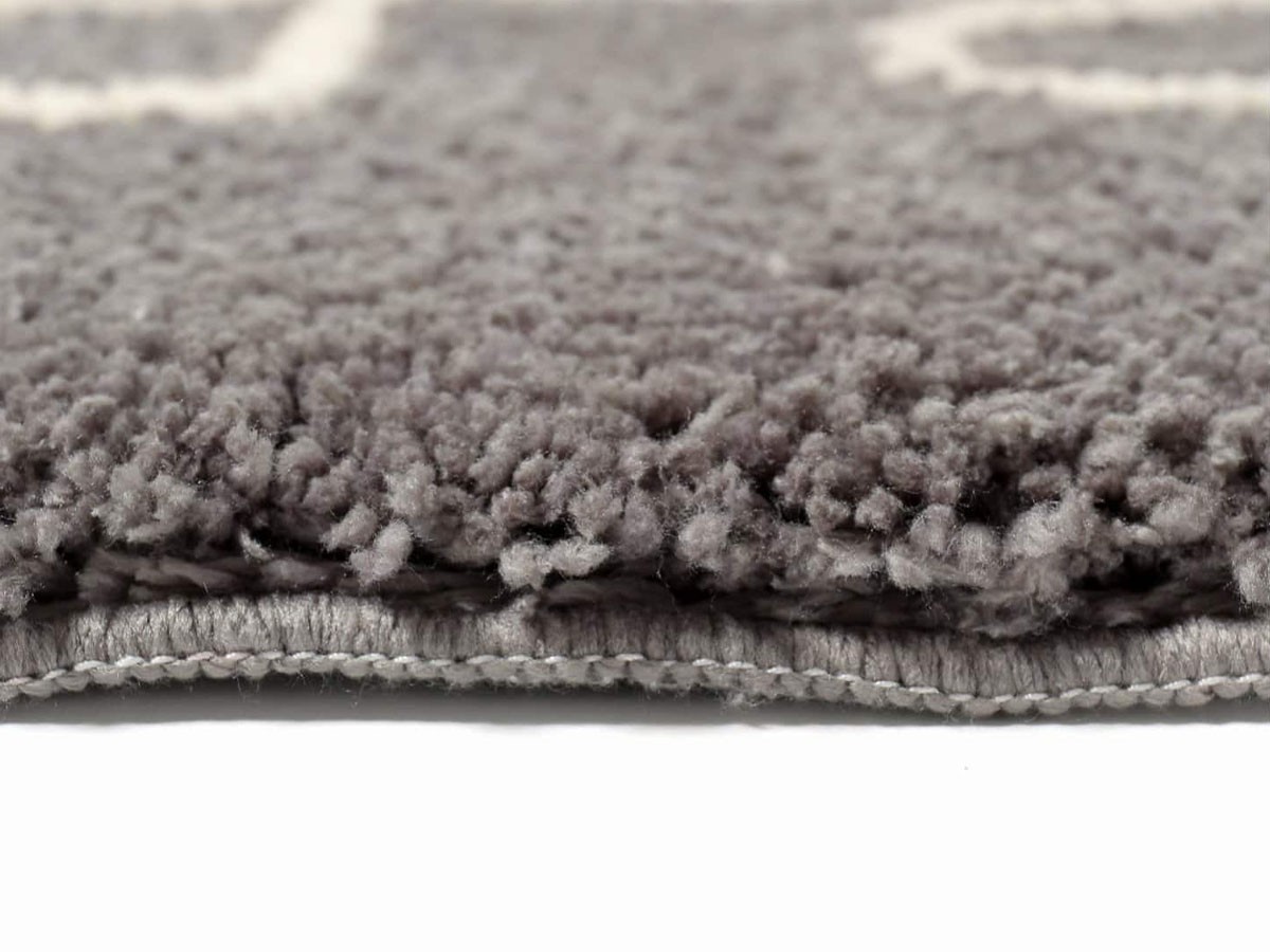 JOURNAL STANDARD FURNITURE FERNERO RUG / ジャーナルスタンダードファニチャー フェルネロ ラグ （ラグ・カーペット > ラグ・カーペット・絨毯） 32