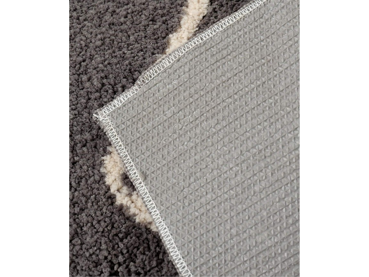 JOURNAL STANDARD FURNITURE FERNERO RUG / ジャーナルスタンダードファニチャー フェルネロ ラグ （ラグ・カーペット > ラグ・カーペット・絨毯） 35