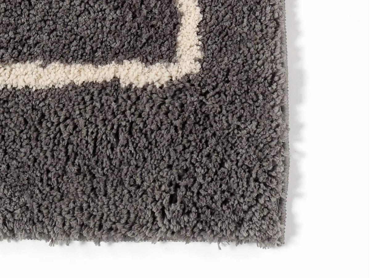 JOURNAL STANDARD FURNITURE FERNERO RUG / ジャーナルスタンダードファニチャー フェルネロ ラグ （ラグ・カーペット > ラグ・カーペット・絨毯） 33