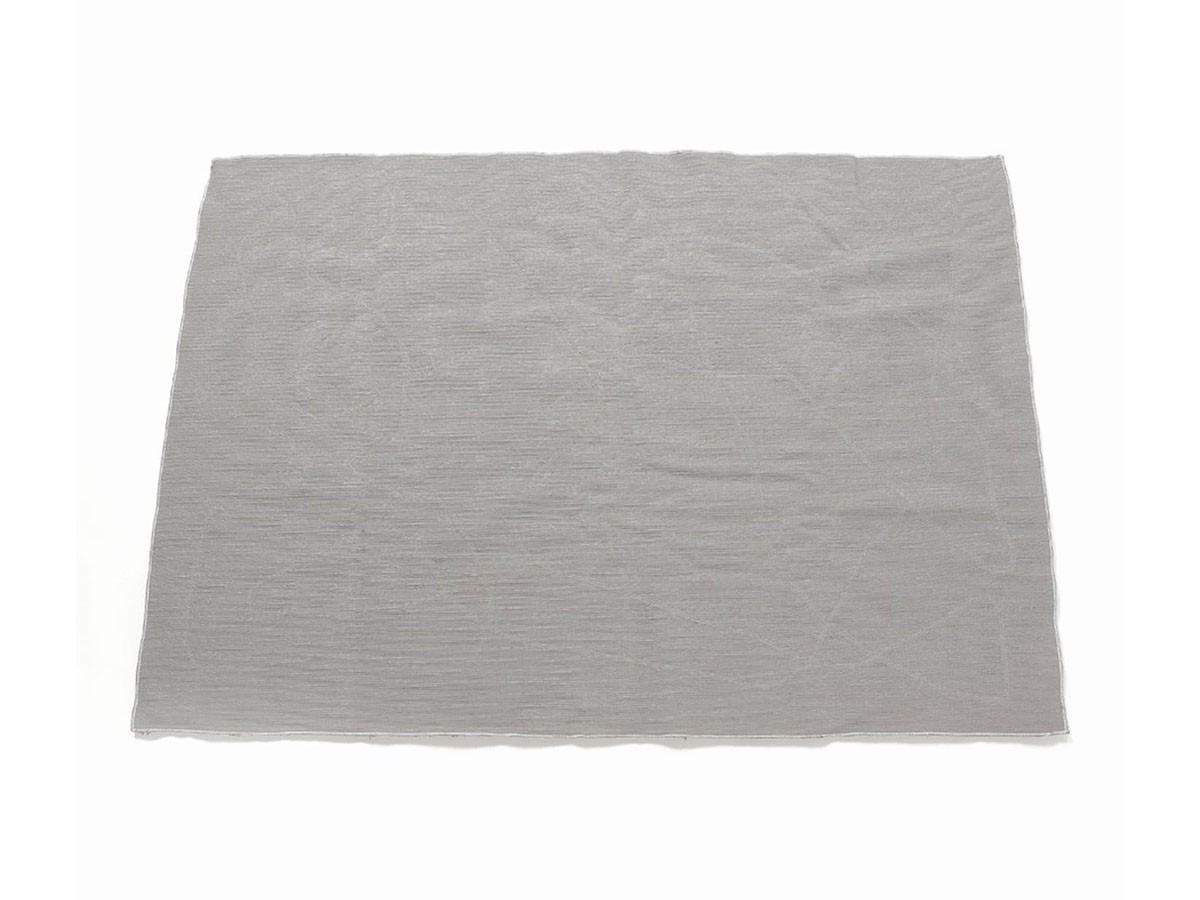 JOURNAL STANDARD FURNITURE FERNERO RUG / ジャーナルスタンダードファニチャー フェルネロ ラグ （ラグ・カーペット > ラグ・カーペット・絨毯） 27