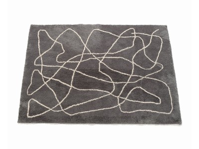 JOURNAL STANDARD FURNITURE / ジャーナルスタンダードファニチャー