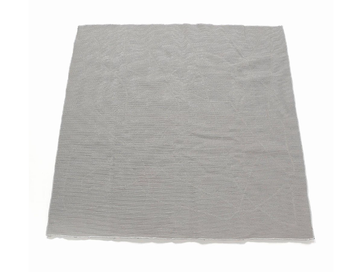 JOURNAL STANDARD FURNITURE FERNERO RUG / ジャーナルスタンダードファニチャー フェルネロ ラグ （ラグ・カーペット > ラグ・カーペット・絨毯） 29