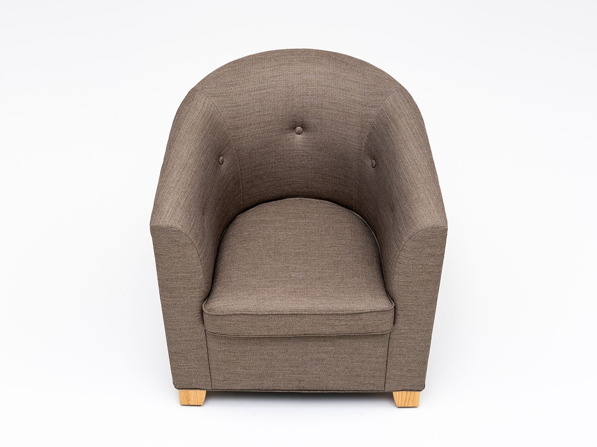 COMPLEX TABLET SOFA / コンプレックス タブレット ソファ （ソファ > 一人掛けソファ） 8