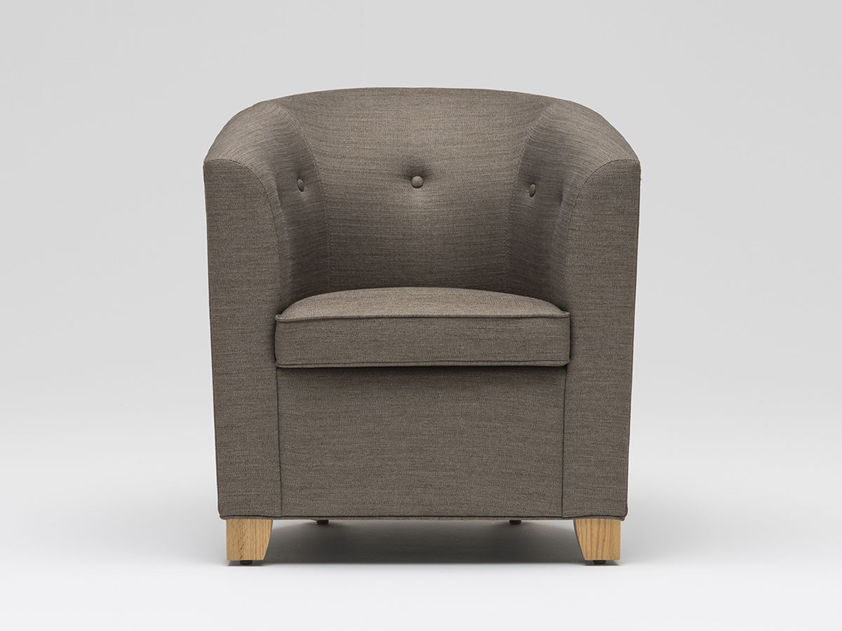 COMPLEX TABLET SOFA / コンプレックス タブレット ソファ （ソファ > 一人掛けソファ） 3