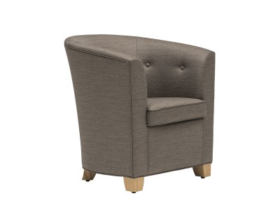 COMPLEX SPY CHAIR / コンプレックス スパイ チェア