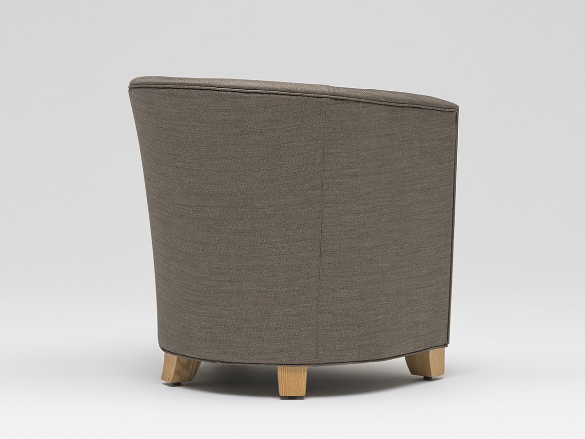 COMPLEX TABLET SOFA / コンプレックス タブレット ソファ （ソファ > 一人掛けソファ） 5