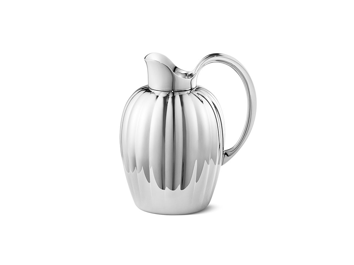 GEORG JENSEN BERNADOTTE CREAMER / ジョージ ジェンセン ベルナドッテ クリーマー