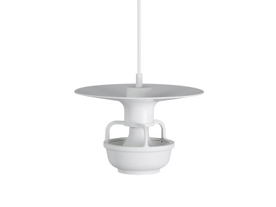 Artek Kori Pendant Light with Disc Shade / アルテック コリ