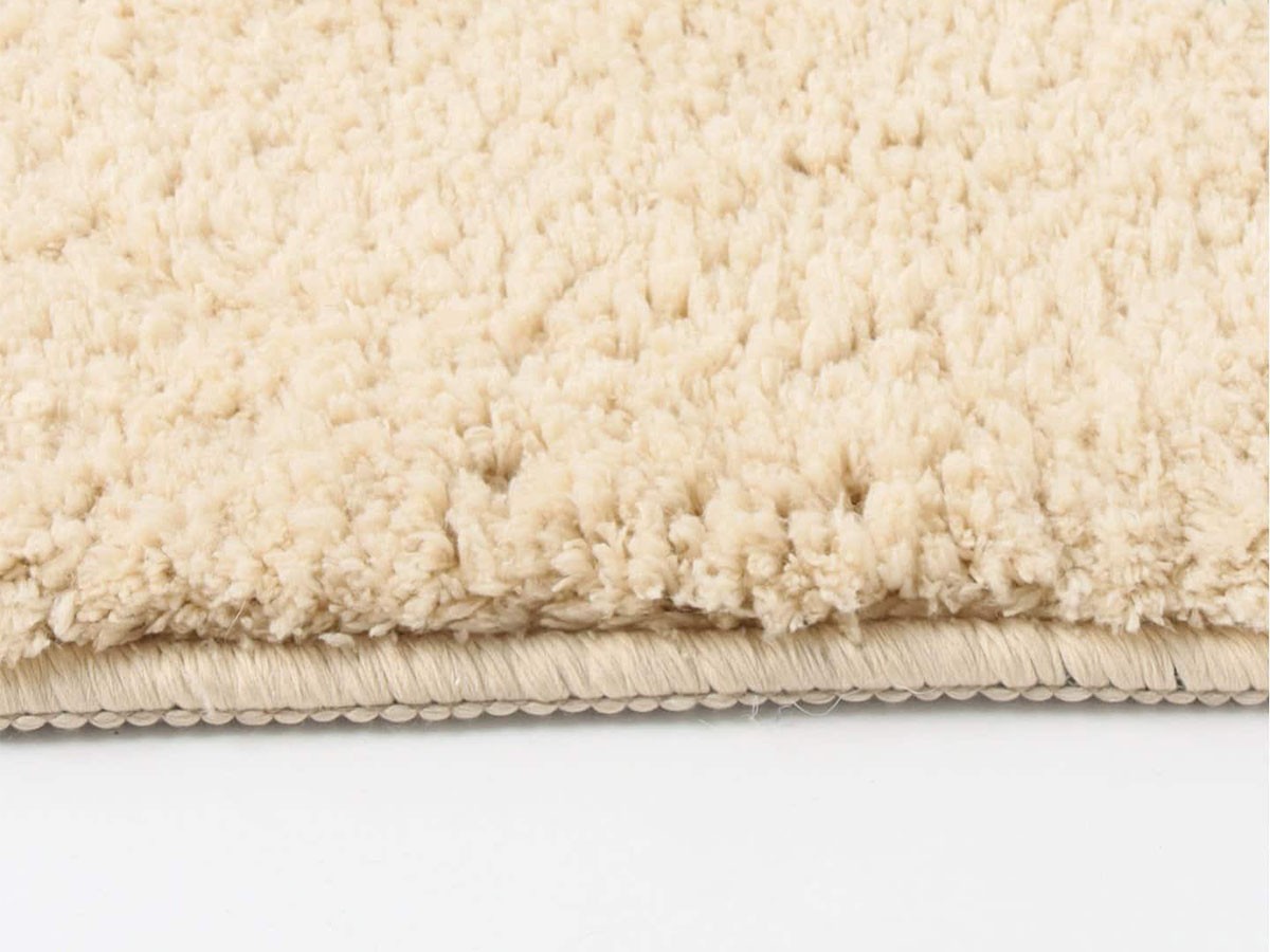 JOURNAL STANDARD FURNITURE MEDINA RUG / ジャーナルスタンダードファニチャー メディナ ラグ （ラグ・カーペット > ラグ・カーペット・絨毯） 10