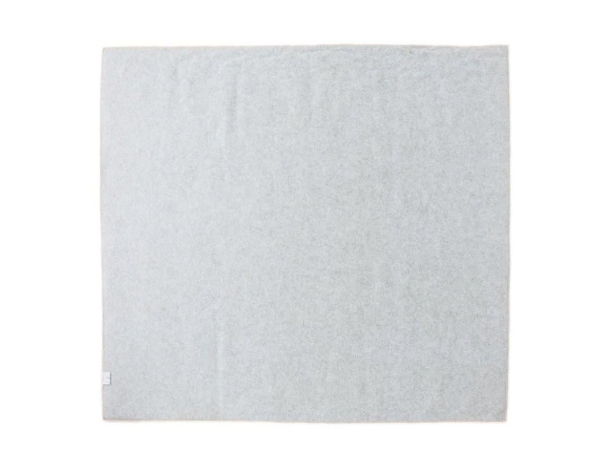 JOURNAL STANDARD FURNITURE MEDINA RUG / ジャーナルスタンダードファニチャー メディナ ラグ （ラグ・カーペット > ラグ・カーペット・絨毯） 16