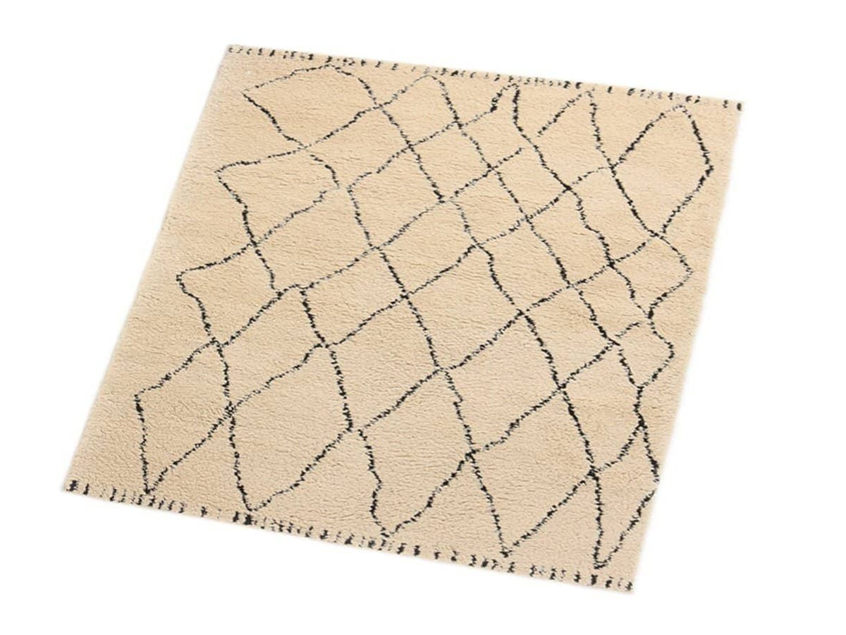 JOURNAL STANDARD FURNITURE MEDINA RUG / ジャーナルスタンダードファニチャー メディナ ラグ （ラグ・カーペット > ラグ・カーペット・絨毯） 15