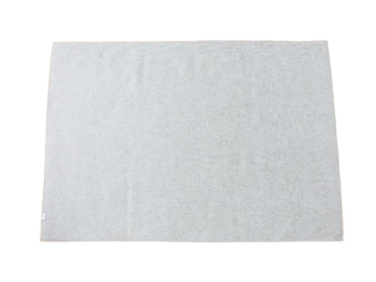 JOURNAL STANDARD FURNITURE MEDINA RUG / ジャーナルスタンダードファニチャー メディナ ラグ （ラグ・カーペット > ラグ・カーペット・絨毯） 14