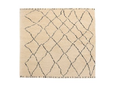 JOURNAL STANDARD FURNITURE / ジャーナルスタンダードファニチャー