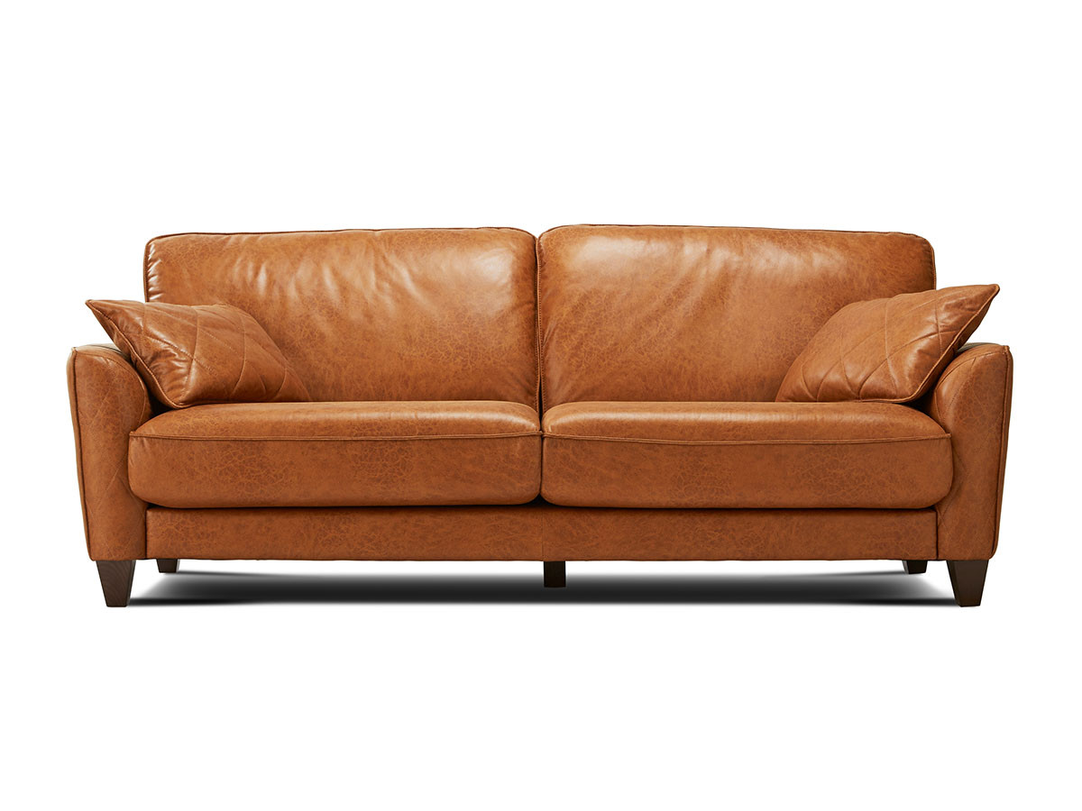 COLUMBUS SOFA 2