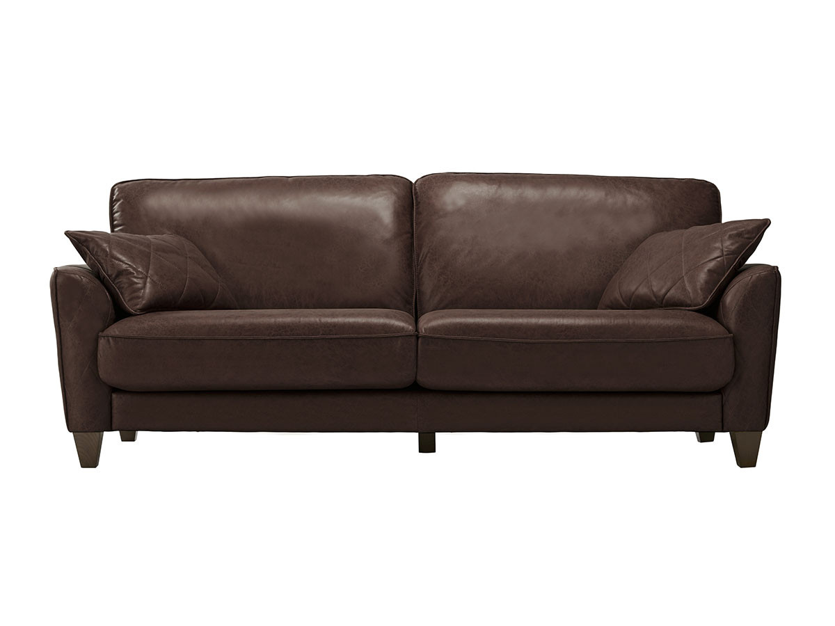 COLUMBUS SOFA 24