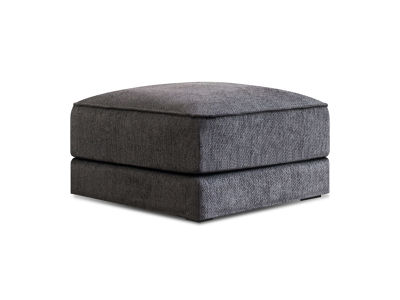 FLANNEL SOFA SIESTA STOOL LARGE / フランネルソファ シエスタ