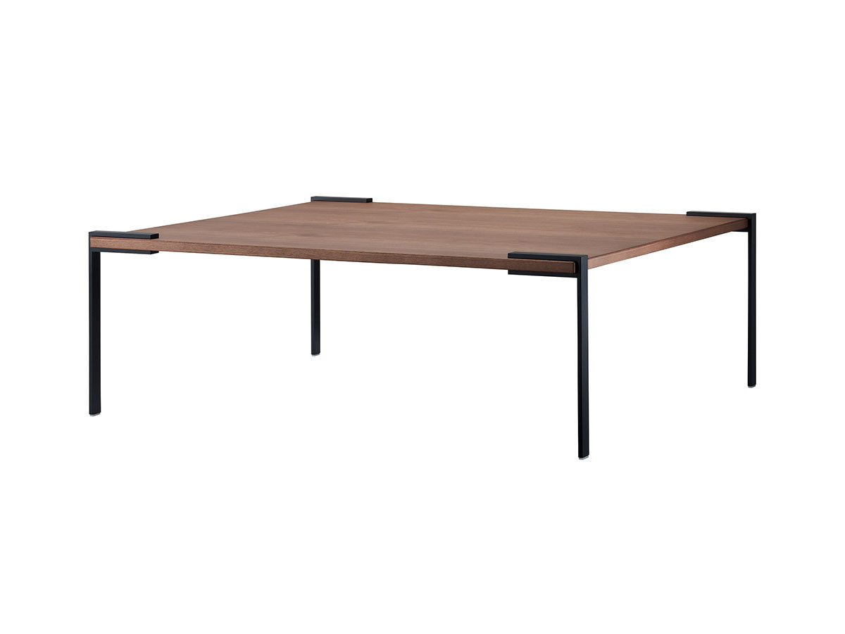 BOY TABLE ONE / ボイ テーブルワン 幅82cm （テーブル > ローテーブル・リビングテーブル・座卓） 2