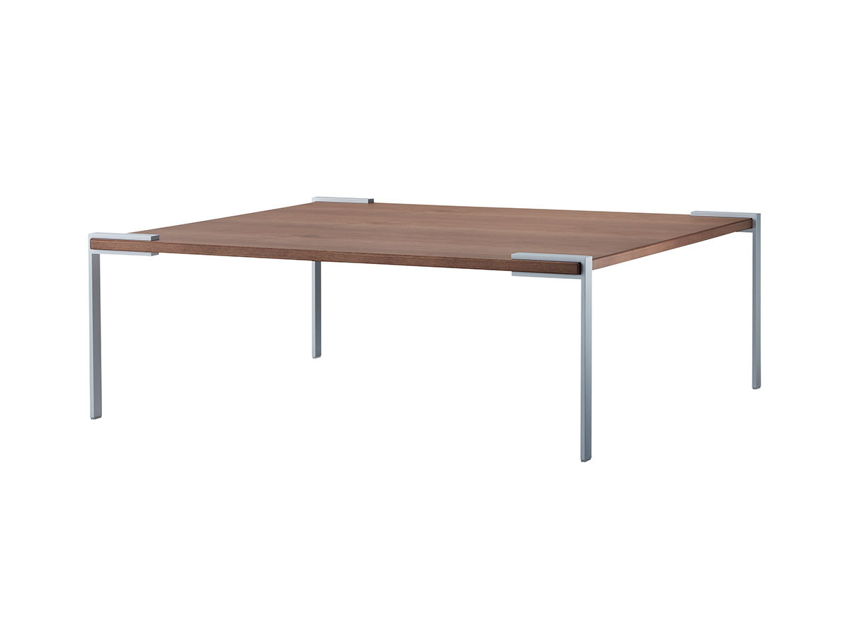BOY TABLE ONE / ボイ テーブルワン 幅82cm （テーブル > ローテーブル・リビングテーブル・座卓） 1