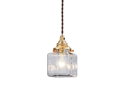 FLYMEe Parlor Pendant Light / フライミーパーラー ペンダント