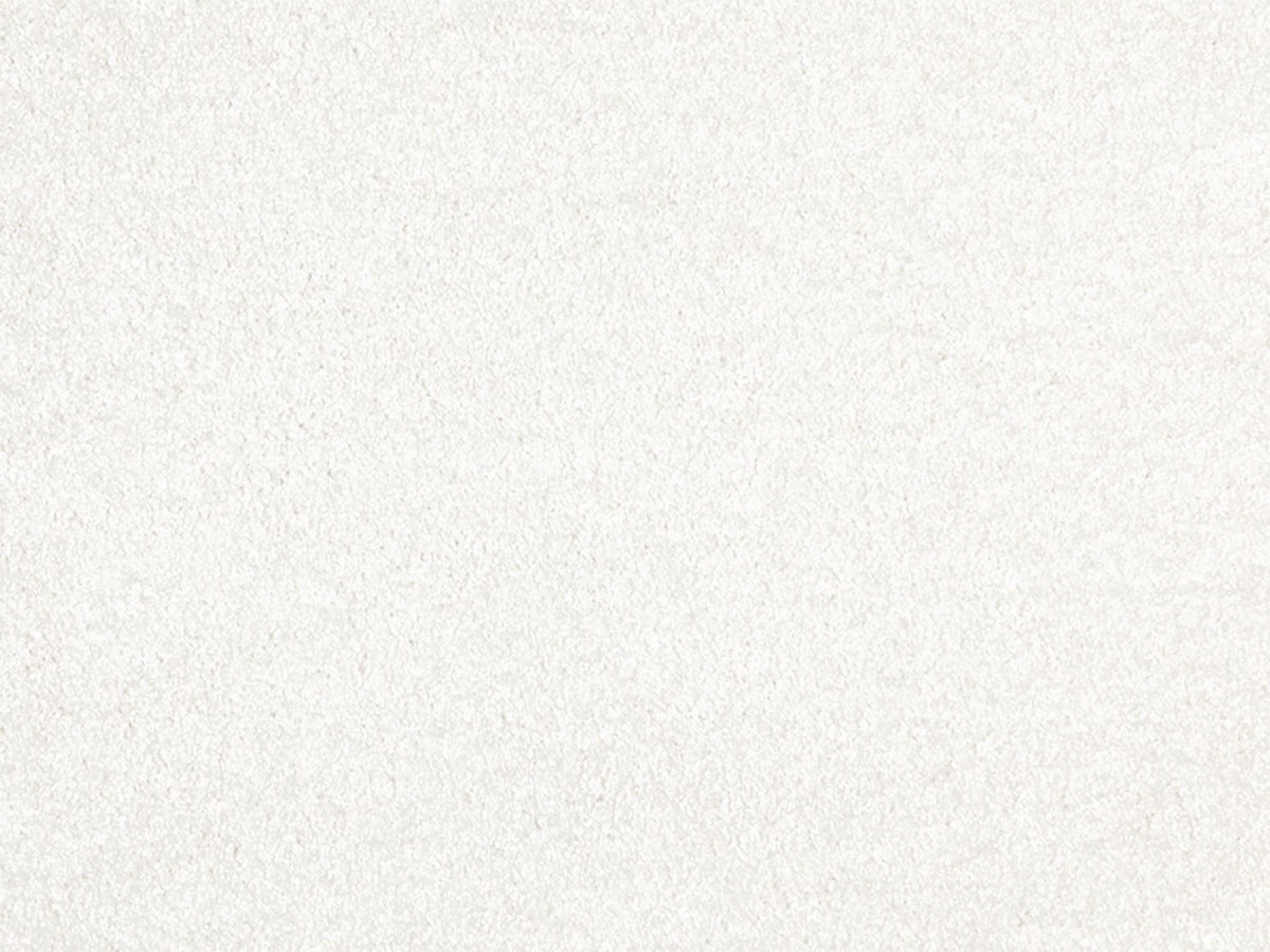 RUG / ラグ #121044 (ラグ・カーペット > ラグ・カーペット・絨毯) 9