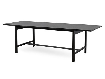 テーブル・机 Aya Stellar Works Aya Dining Table / ステラワークス アヤ ダイニング