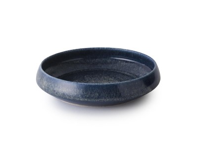 SAKUZAN NOBUT Plate M / サクザン ノブ プレート M