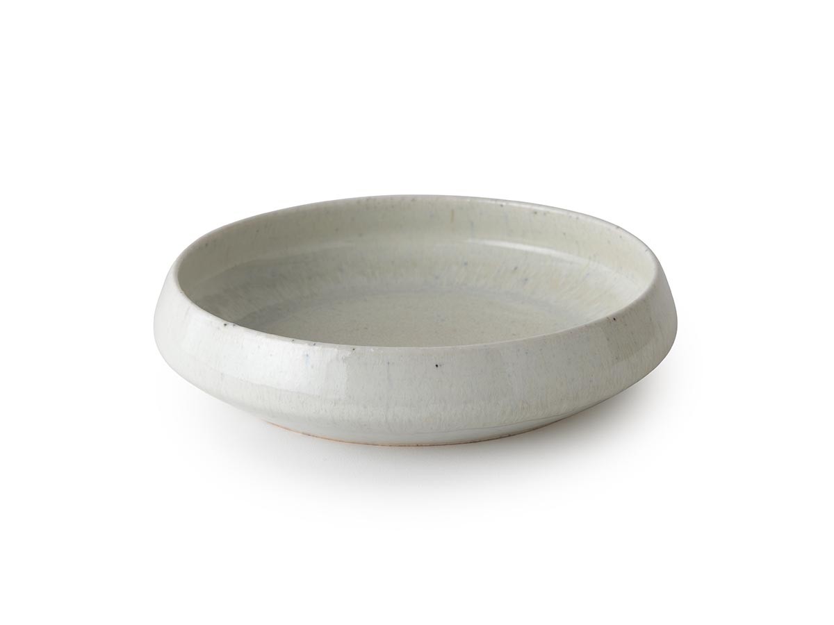 FLYMEe accessoire NOBUT Plate M