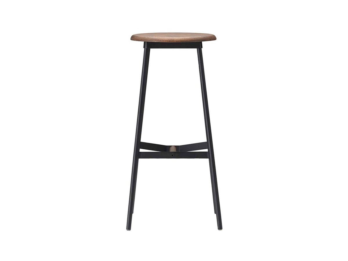 FLYMEe Parlor&nbsp;HIGH STOOL