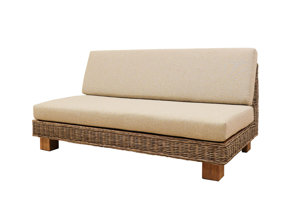 KAJA CERES Nuu Sofa