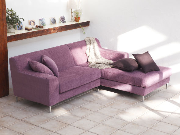 COLETTE2 COUCH SOFA 5