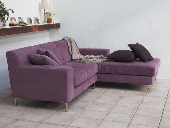 RELAX FORM COLETTE2 COUCH SOFA / リラックスフォーム コレット2 