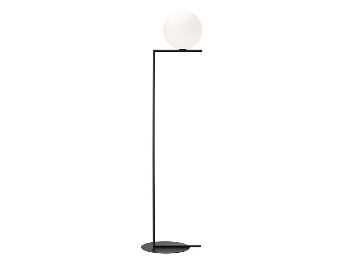 FLOS IC Lights F2